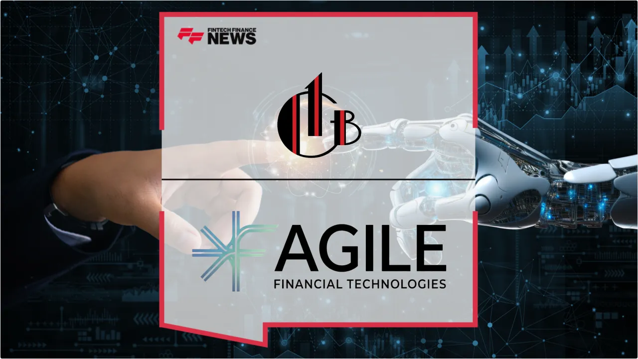 Press Release: Insurance Corporation of Belize Partners with Agile FT for AI-Native Transformation | Featured Image by FF News
