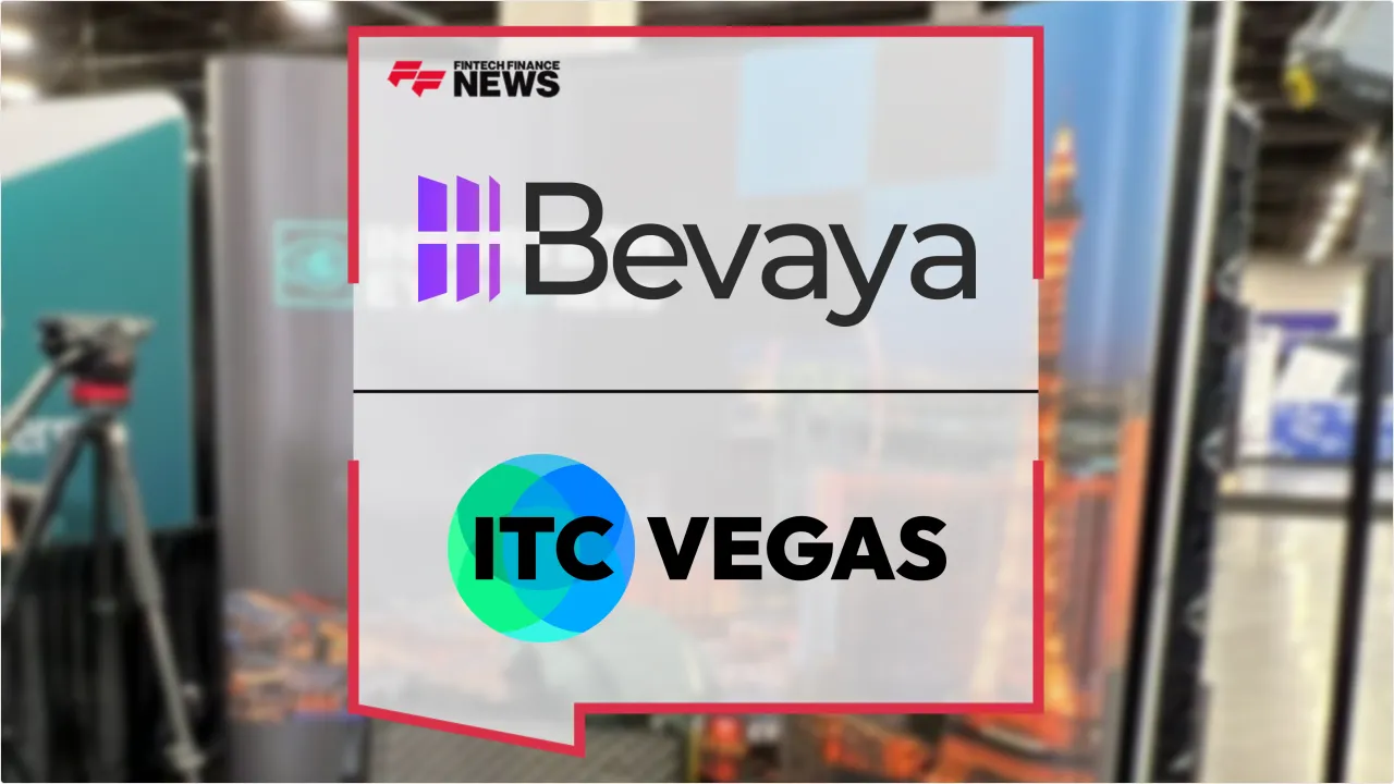 Press Release: ITC Vegas 2026: Bevaya's Jermaine Everett on Deploying AI Agents | Featured Image by FF News