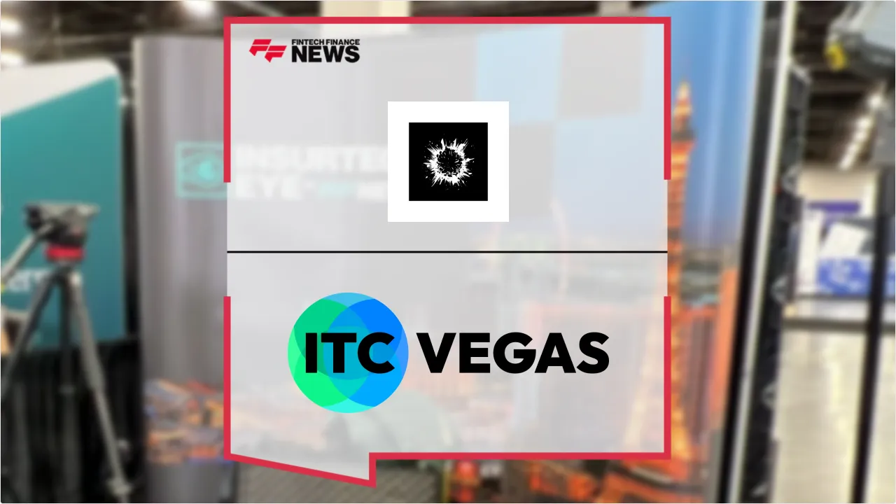 Press Release: ITC Vegas 2026: Incepta Partners' Jacob Smith on Automating Insurance Tasks | Featured Image by FF News