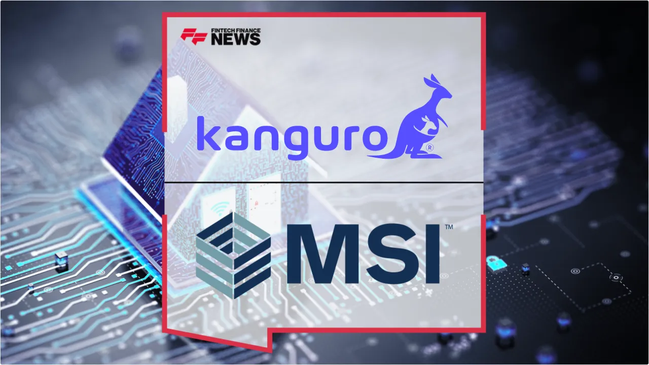 Press Release: Kanguro Insurance and MSI Partner to Automate Renters Insurance Compliance | Featured Image by FF News