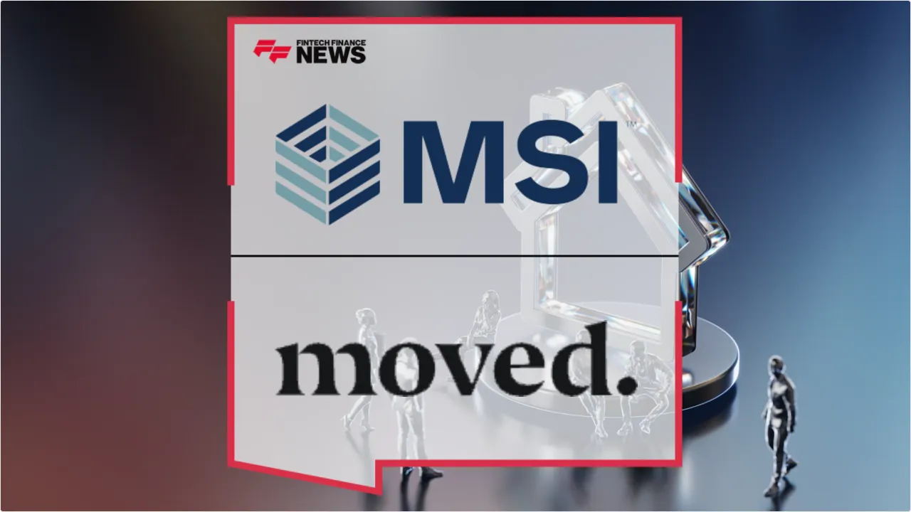 Press Release: MSI and Moved Partner to Launch Embedded Renters Insurance for Multifamily Residents | Featured Image by FF News