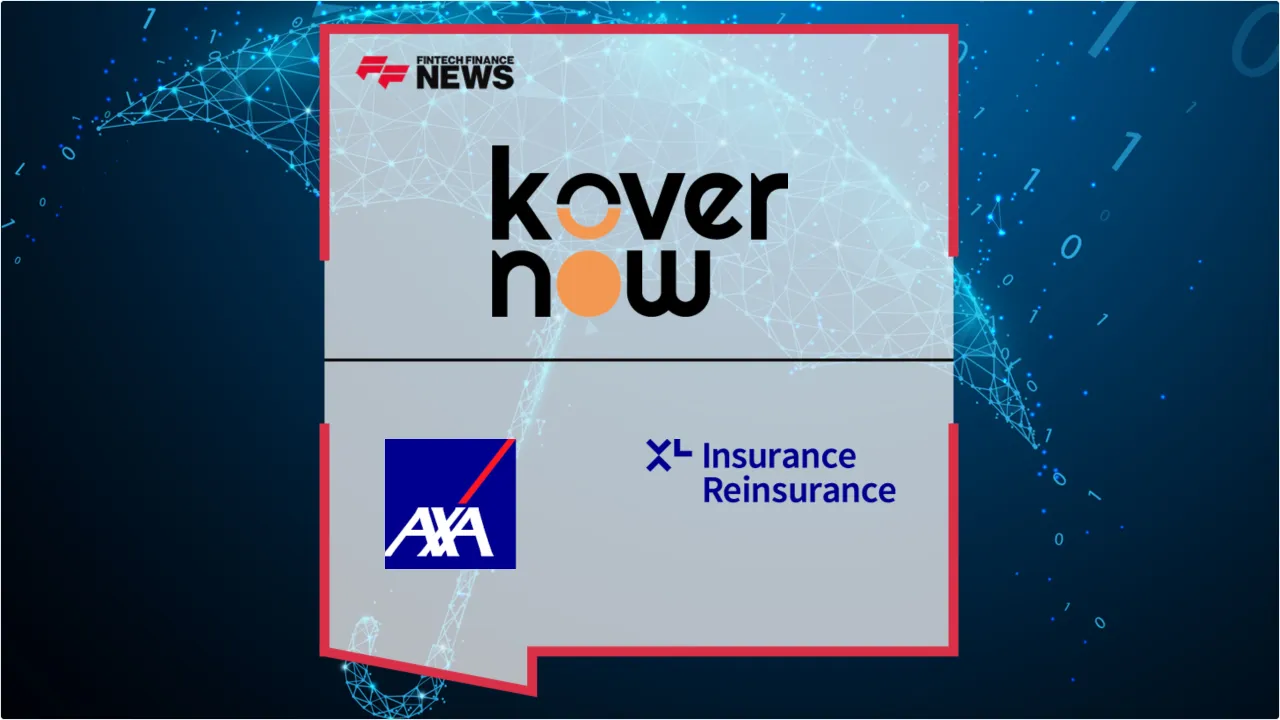 Press Release: KoverNow and AXA XL Launch Digital Insurance for Fine Art and Collectibles in Singapore | Featured Image by FF News