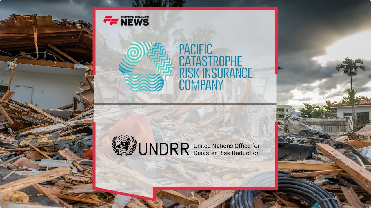 Press Release: PCRIC and UNDRR Forge Landmark Alliance to Bolster Pacific Disaster Resilience | Featured Image by FF News