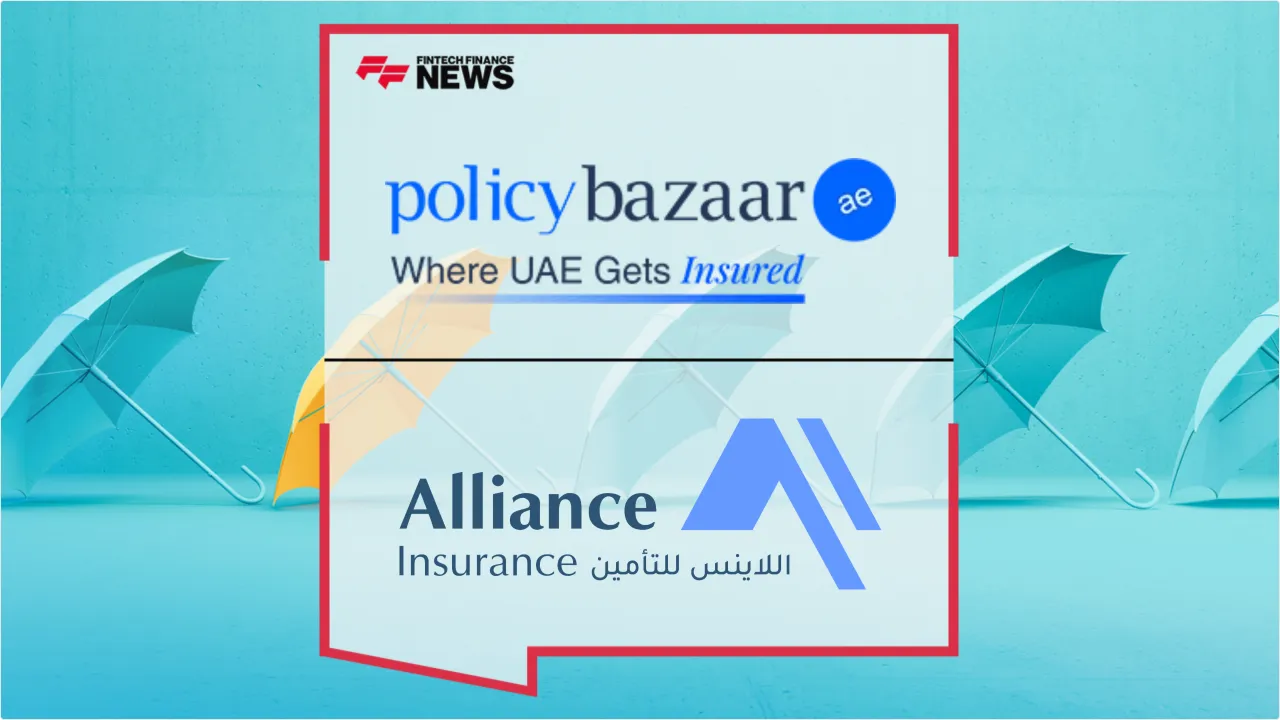 Press Release: Policybazaar.ae and Alliance Insurance Launch UAE's First Term Plan with 100% Premium Refund | Featured Image by FF News