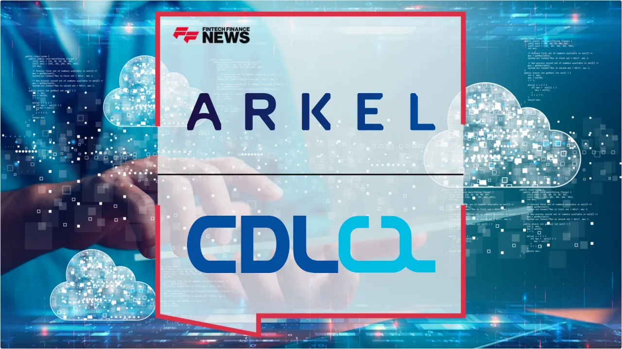 Press Release: Arkel Accelerates Growth with CDL’s Proteus Insurer Hosted Platform Migration | Featured Image by FF News