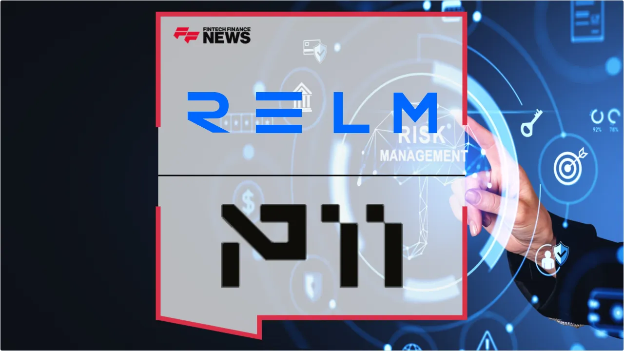 Press Release: Relm Insurance and Project Eleven Partner to Tackle Quantum Risk in Digital Asset Underwriting | Featured Image by FF News