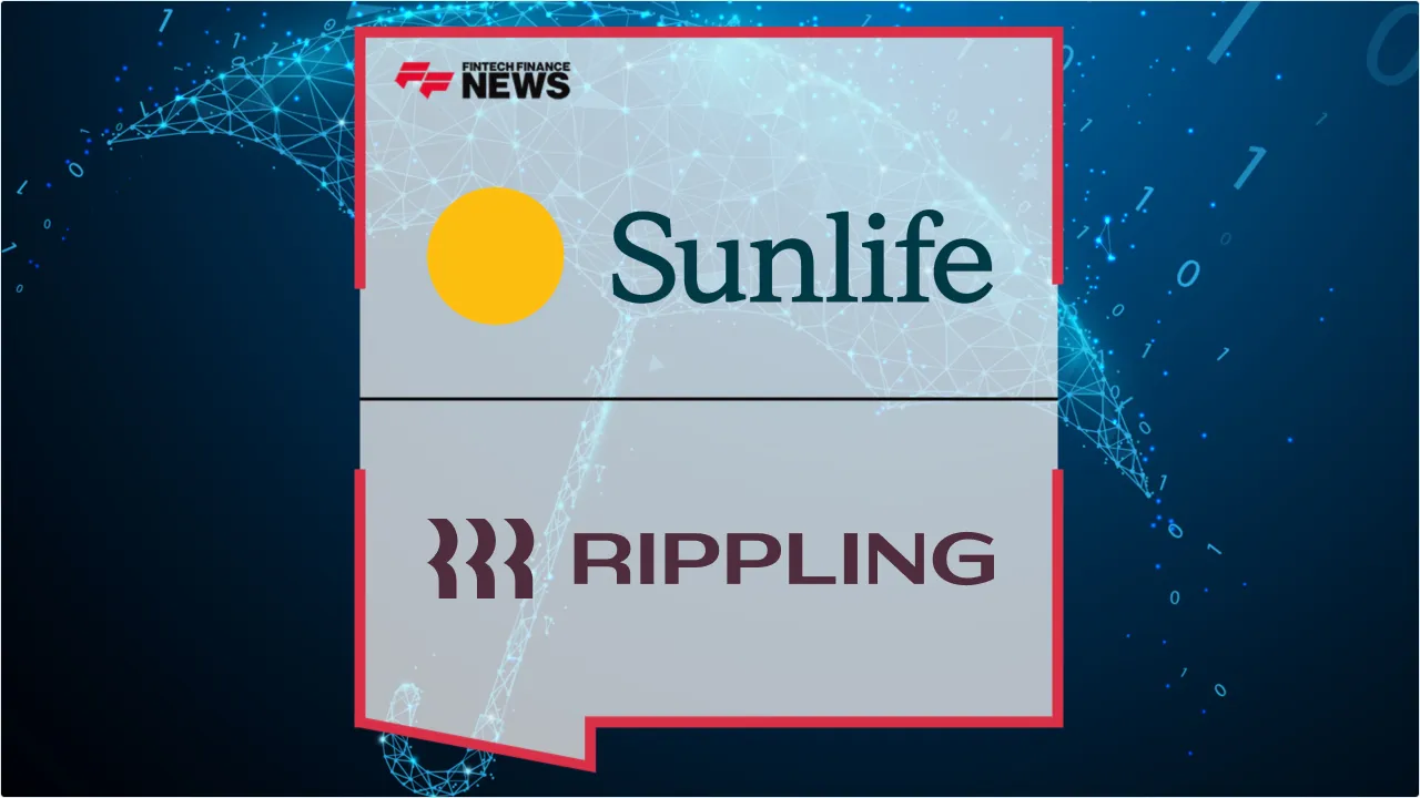 Press Release: Sunlife U.S. Joins Rippling Preferred Carrier Program to Automate Benefits for SMBs | Featured Image by FF News