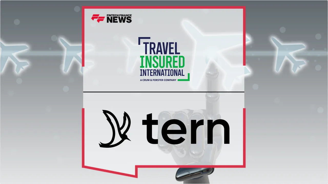 Press Release: Travel Insured International and Tern Partner to Embed AI-Driven Trip Protection | Featured Image by FF News
