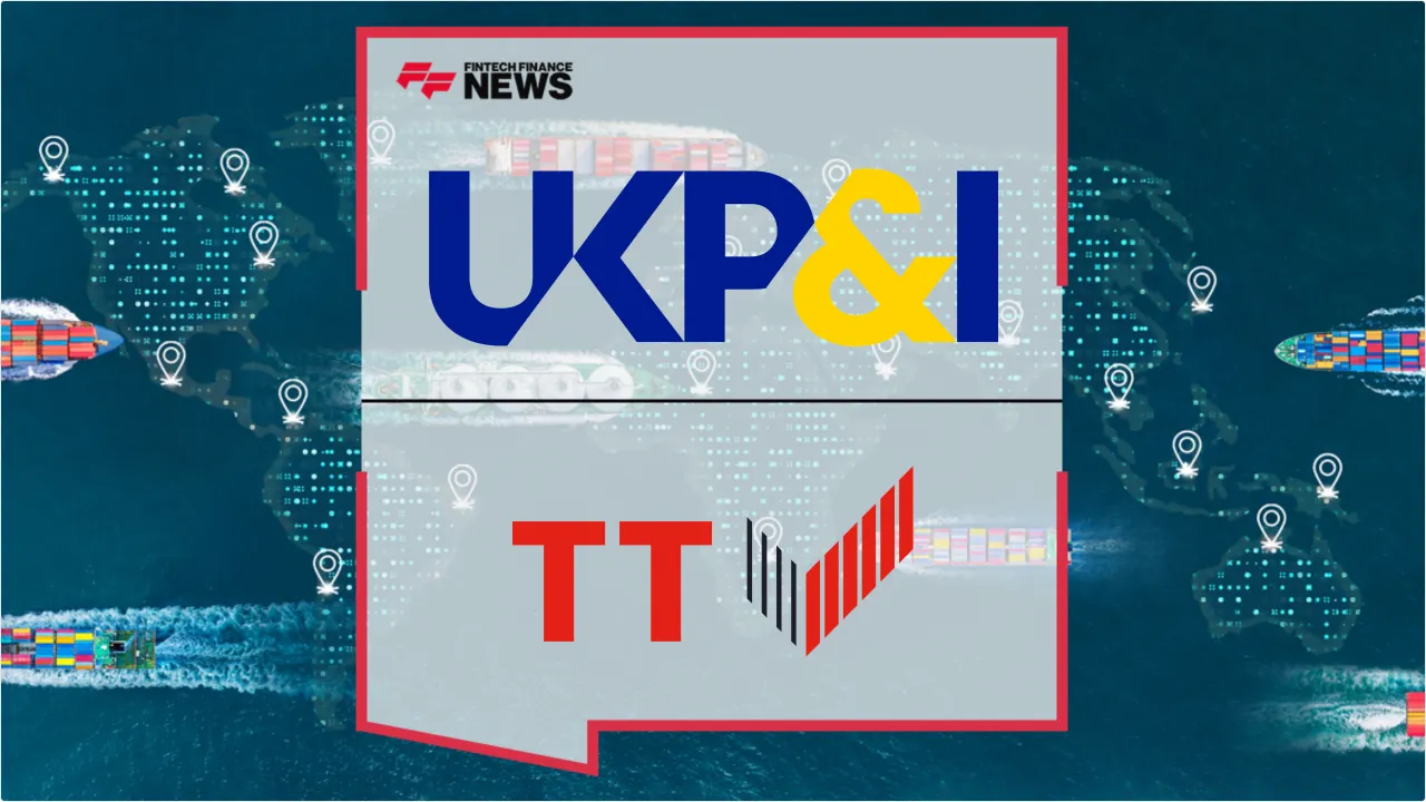 Press Release: UK P&I Club and TT Club Members Approve Landmark Merger to Create United Transport Mutual | Featured Image by FF News