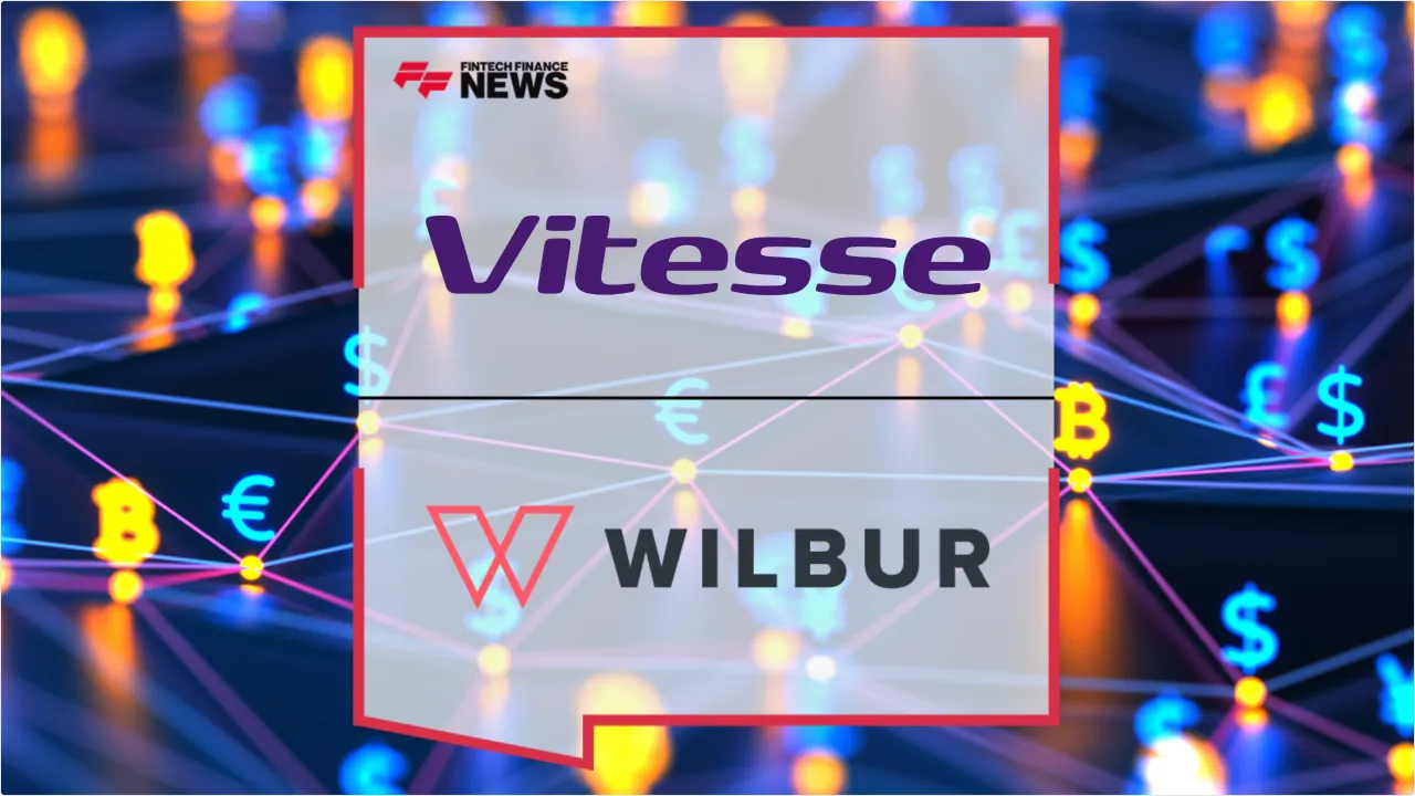 Press Release: Wilbur and Vitesse Partner to Streamline Global Insurance Claims and Payments | Featured Image by FF News