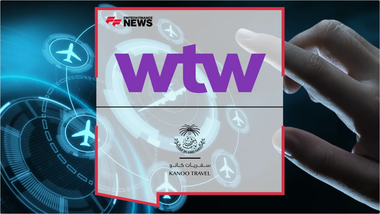 Press Release: WTW Egypt and Kanoo Travel Partner to Launch Innovative Travel Insurance Solutions | Featured Image by FF News